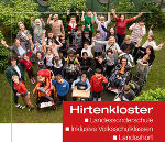 Informationsbroschüre ©      